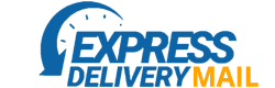 Express Delivery Mail